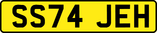 SS74JEH