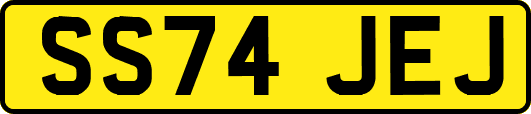 SS74JEJ