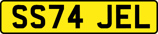 SS74JEL