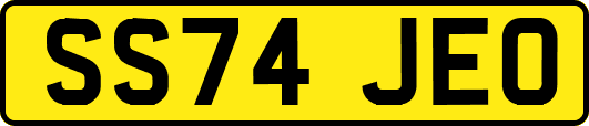 SS74JEO
