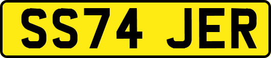 SS74JER
