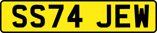 SS74JEW