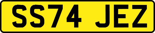 SS74JEZ