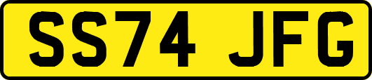 SS74JFG