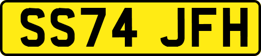 SS74JFH