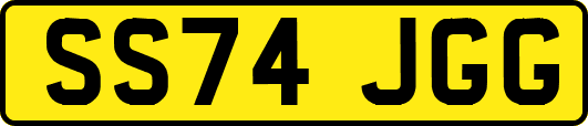 SS74JGG