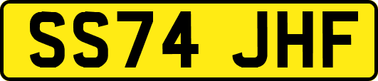 SS74JHF