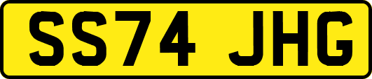 SS74JHG