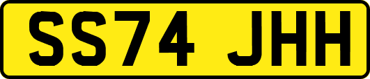 SS74JHH
