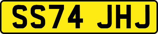 SS74JHJ