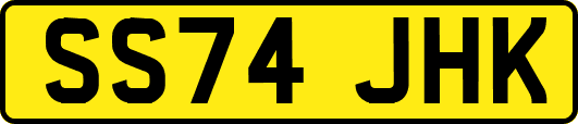SS74JHK
