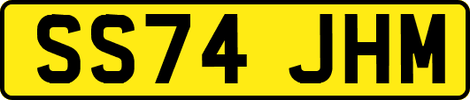 SS74JHM