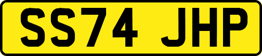 SS74JHP
