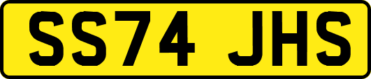 SS74JHS