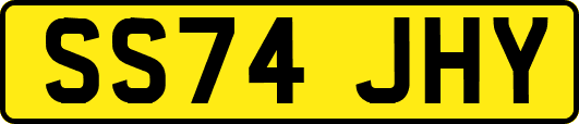 SS74JHY