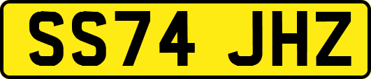 SS74JHZ