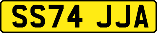 SS74JJA