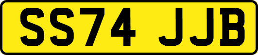 SS74JJB