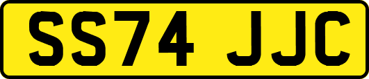 SS74JJC