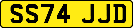 SS74JJD