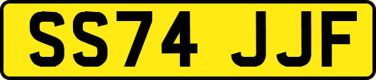 SS74JJF