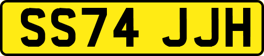SS74JJH