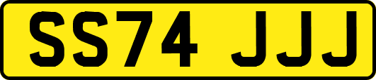SS74JJJ