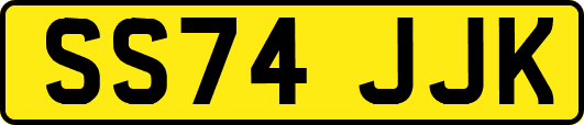 SS74JJK