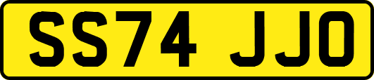 SS74JJO