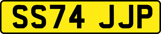 SS74JJP
