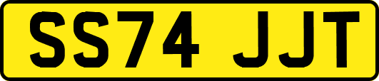 SS74JJT