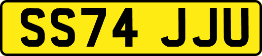 SS74JJU