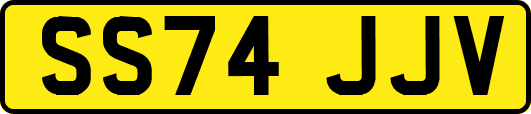 SS74JJV