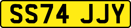 SS74JJY