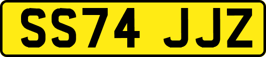 SS74JJZ