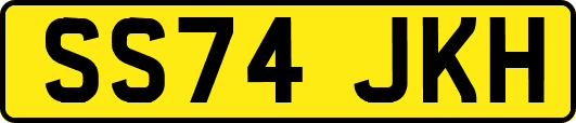 SS74JKH