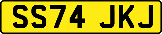 SS74JKJ