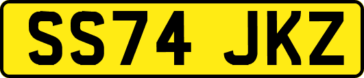 SS74JKZ
