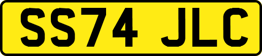 SS74JLC