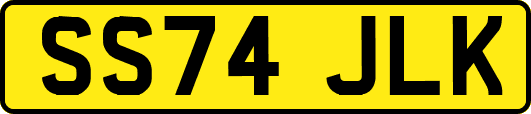 SS74JLK