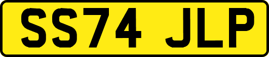 SS74JLP