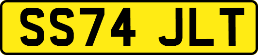 SS74JLT