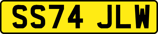 SS74JLW