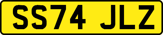 SS74JLZ