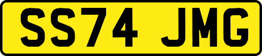 SS74JMG