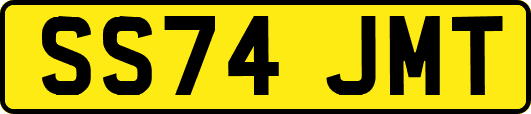 SS74JMT
