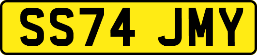 SS74JMY