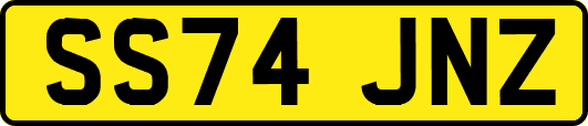 SS74JNZ