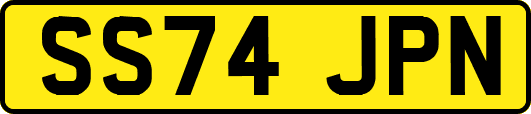 SS74JPN