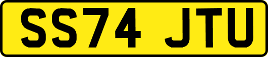 SS74JTU